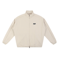 3QTR Essential Heavyweight Collar Jacket