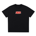 Big Bang Becks Quick-Dry Cooling T-Shirt