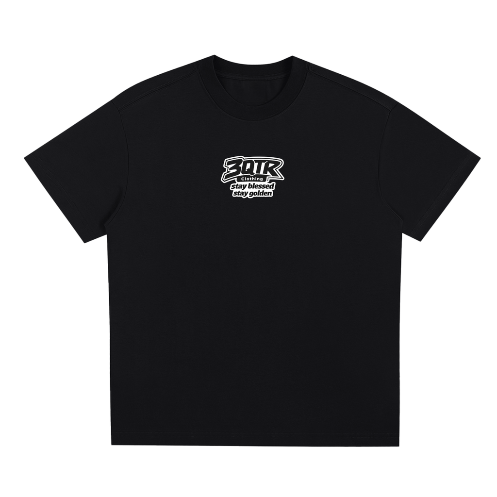 Lucas Eve 189 Quick-Dry Cooling T-Shirt