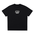 Lucas Eve 189 Quick-Dry Cooling T-Shirt